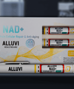 NAD+ 1,000mg